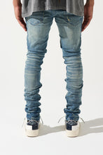 Load image into Gallery viewer, SERENEDE NEPTUNE Jeans