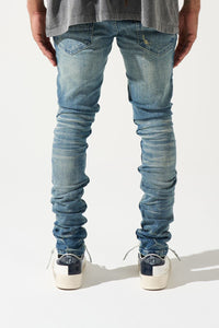 SERENEDE NEPTUNE Jeans