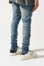 Load image into Gallery viewer, SERENEDE NEPTUNE Jeans