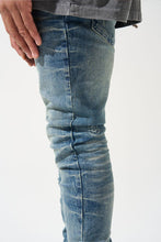 Load image into Gallery viewer, SERENEDE NEPTUNE Jeans