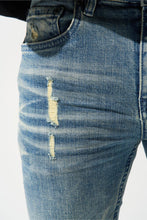 Load image into Gallery viewer, SERENEDE NEPTUNE Jeans