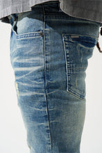 Load image into Gallery viewer, SERENEDE NEPTUNE Jeans