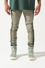 Load image into Gallery viewer, SERENEDE  ZINC Jeans