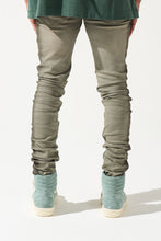 Load image into Gallery viewer, SERENEDE  ZINC Jeans