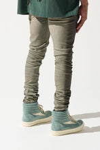 Load image into Gallery viewer, SERENEDE  ZINC Jeans