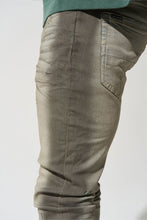 Load image into Gallery viewer, SERENEDE  ZINC Jeans