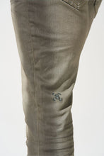 Load image into Gallery viewer, SERENEDE  ZINC Jeans