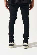 Load image into Gallery viewer, SERENEDE Vanta 11 Jeans (VANTA)