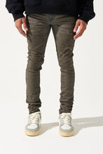 Load image into Gallery viewer, SERENEDE NIGHTFALL Jeans