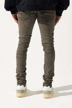 Load image into Gallery viewer, SERENEDE NIGHTFALL Jeans