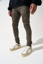 Load image into Gallery viewer, SERENEDE NIGHTFALL Jeans