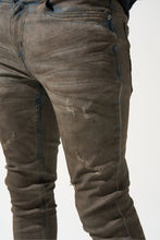 Load image into Gallery viewer, SERENEDE NIGHTFALL Jeans