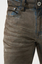 Load image into Gallery viewer, SERENEDE NIGHTFALL Jeans