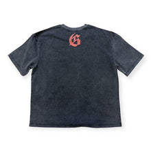 Load image into Gallery viewer, Godspeed Chasing Aloha (Black Wash)