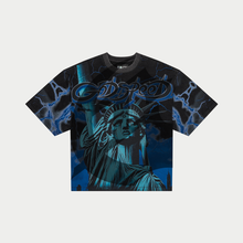 Load image into Gallery viewer, Godspeed Voltage (LA Blue)