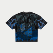 Load image into Gallery viewer, Godspeed Voltage (LA Blue)