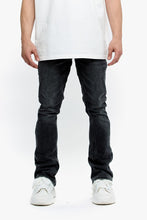 Load image into Gallery viewer, Valabasas Mr.Stacked (Grey)
