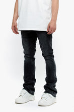 Load image into Gallery viewer, Valabasas Mr.Stacked (Grey)