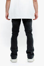 Load image into Gallery viewer, Valabasas Mr.Stacked (Grey)