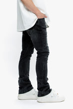 Load image into Gallery viewer, Valabasas Mr.Stacked (Grey)