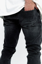 Load image into Gallery viewer, Valabasas Mr.Stacked (Grey)