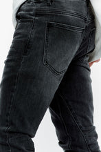 Load image into Gallery viewer, Valabasas Mr.Stacked (Grey)
