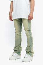 Load image into Gallery viewer, Valabasas Mr.Stacked-VINTAGE WASH (Vintage Wash)