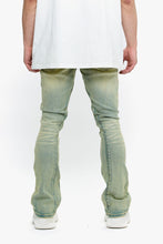 Load image into Gallery viewer, Valabasas Mr.Stacked-VINTAGE WASH (Vintage Wash)