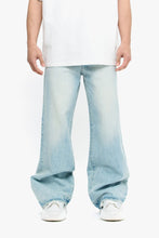 Load image into Gallery viewer, Valabasas Mr.Baggy (LT.WASH)