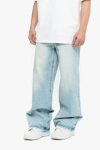 Load image into Gallery viewer, Valabasas Mr.Baggy (LT.WASH)