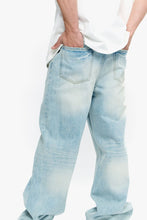 Load image into Gallery viewer, Valabasas Mr.Baggy (LT.WASH)