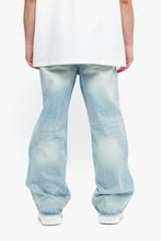 Load image into Gallery viewer, Valabasas Mr.Baggy (LT.WASH)