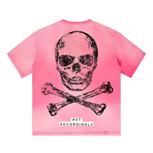 Load image into Gallery viewer, All Human VICTORY LAP (Pink)