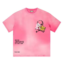 Load image into Gallery viewer, All Human VICTORY LAP (Pink)