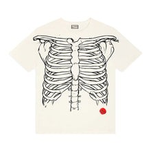 Load image into Gallery viewer, All Human BONE COLLECTOR (Cream)
