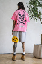 Load image into Gallery viewer, All Human VICTORY LAP (Pink)