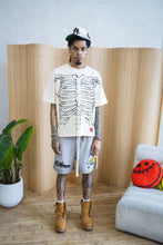 Load image into Gallery viewer, All Human BONE COLLECTOR (Cream)