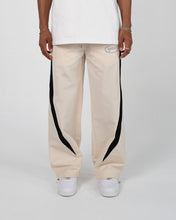 Load image into Gallery viewer, EPTM 3M STAPLE PANTS (CREAM)