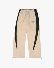 Load image into Gallery viewer, EPTM 3M STAPLE PANTS (CREAM)