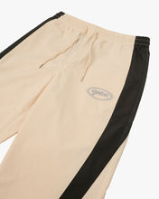 Load image into Gallery viewer, EPTM 3M STAPLE PANTS (CREAM)