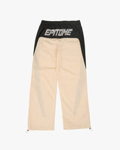 Load image into Gallery viewer, EPTM 3M STAPLE PANTS (CREAM)