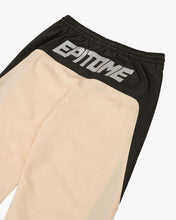 Load image into Gallery viewer, EPTM 3M STAPLE PANTS (CREAM)