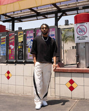 Load image into Gallery viewer, EPTM 3M STAPLE PANTS (CREAM)