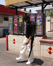 Load image into Gallery viewer, EPTM 3M STAPLE PANTS (CREAM)