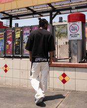 Load image into Gallery viewer, EPTM 3M STAPLE PANTS (CREAM)