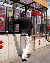 Load image into Gallery viewer, EPTM 3M STAPLE PANTS (CREAM)