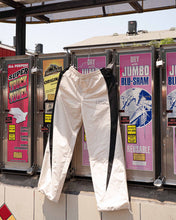 Load image into Gallery viewer, EPTM 3M STAPLE PANTS (CREAM)