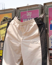 Load image into Gallery viewer, EPTM 3M STAPLE PANTS (CREAM)