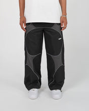 Load image into Gallery viewer, EPTM CAPELLA PANTS (BLACK)