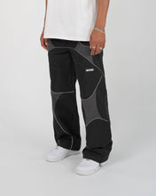 Load image into Gallery viewer, EPTM CAPELLA PANTS (BLACK)